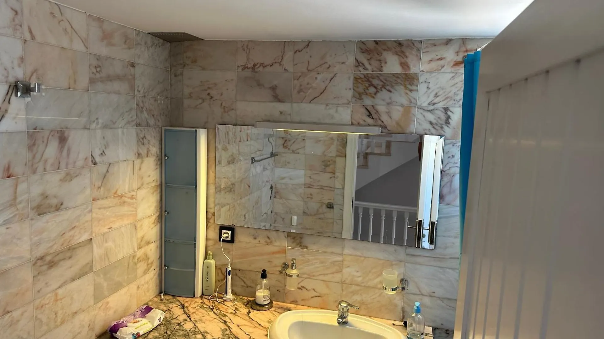 4-Room House Las Americas, Las Vistas Beach Playa de las Américas 0*,  Spanien