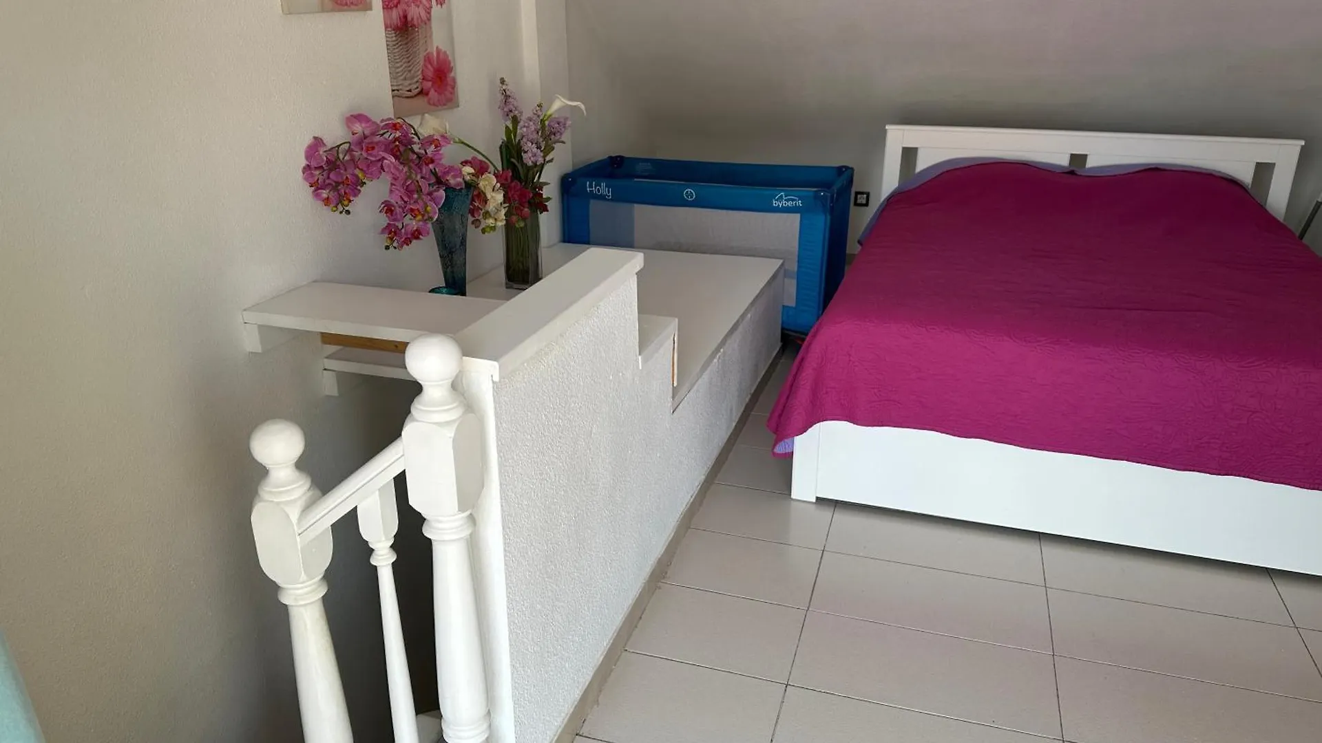 4-Room House Las Americas, Las Vistas Beach Playa de las Américas 0*,