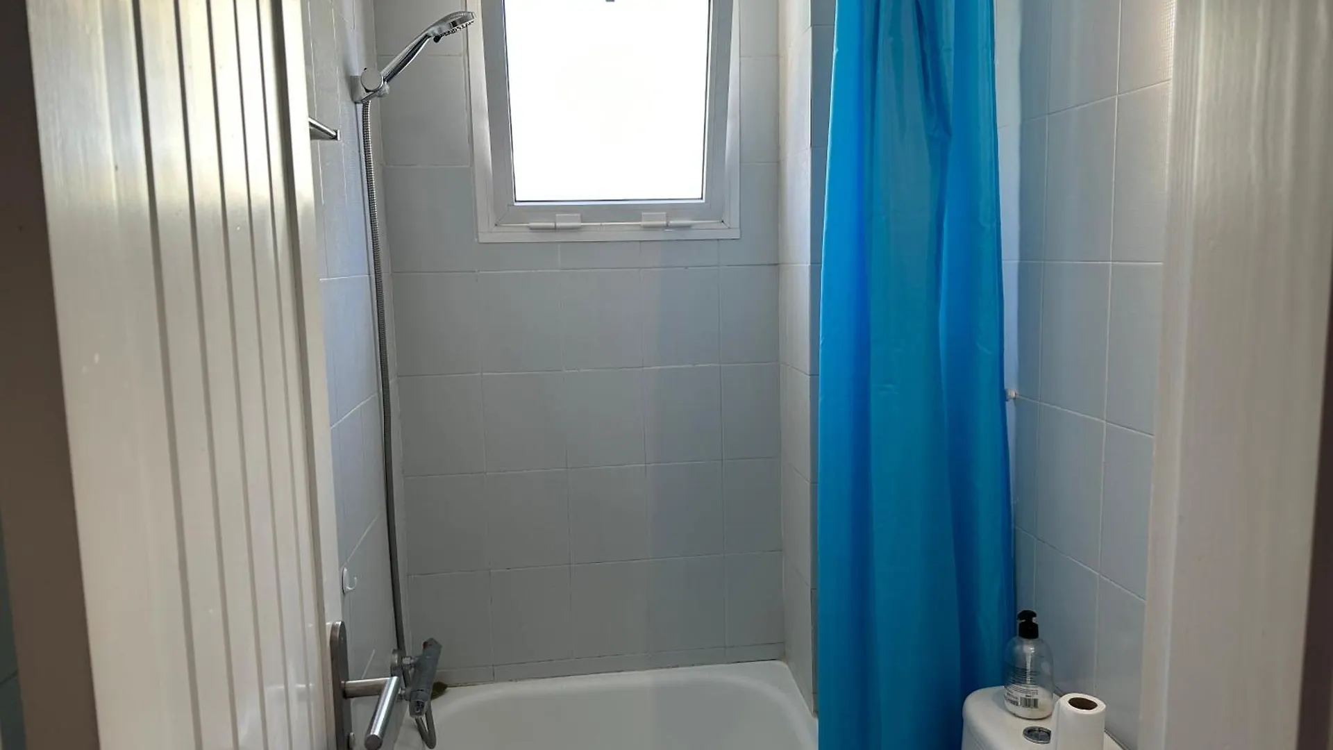 4-Room House Las Americas, Las Vistas Beach Playa de las Américas 0*,