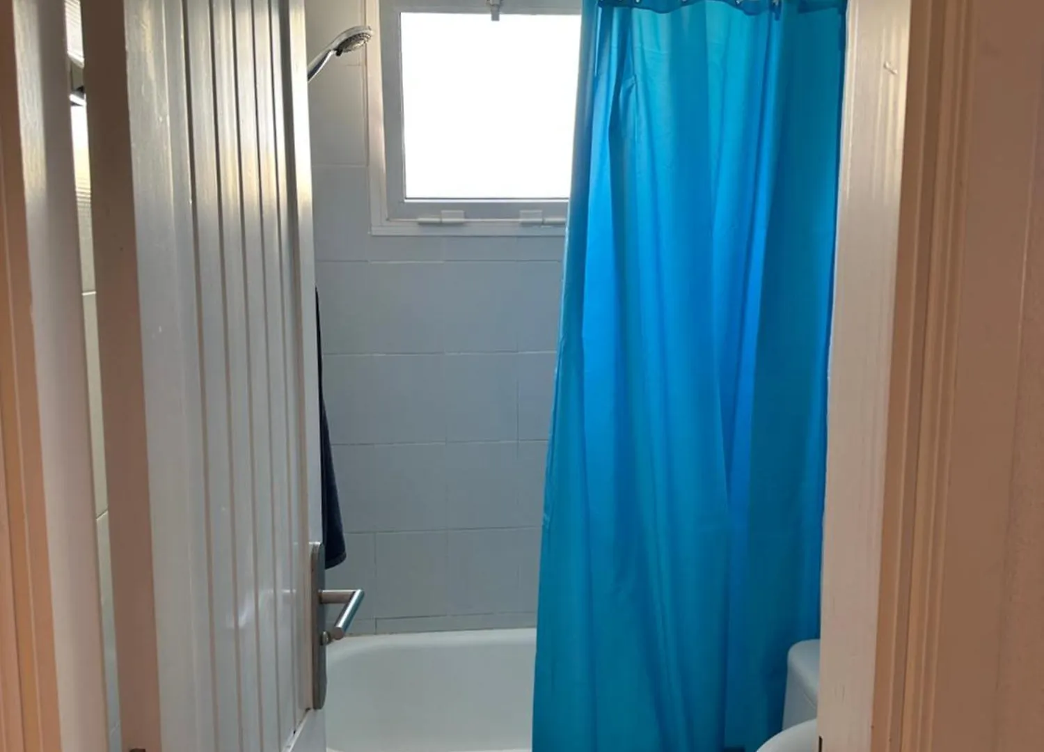 펜션 4-Room House Las Americas, Las Vistas Beach 플라야데라스아메리카스 스페인