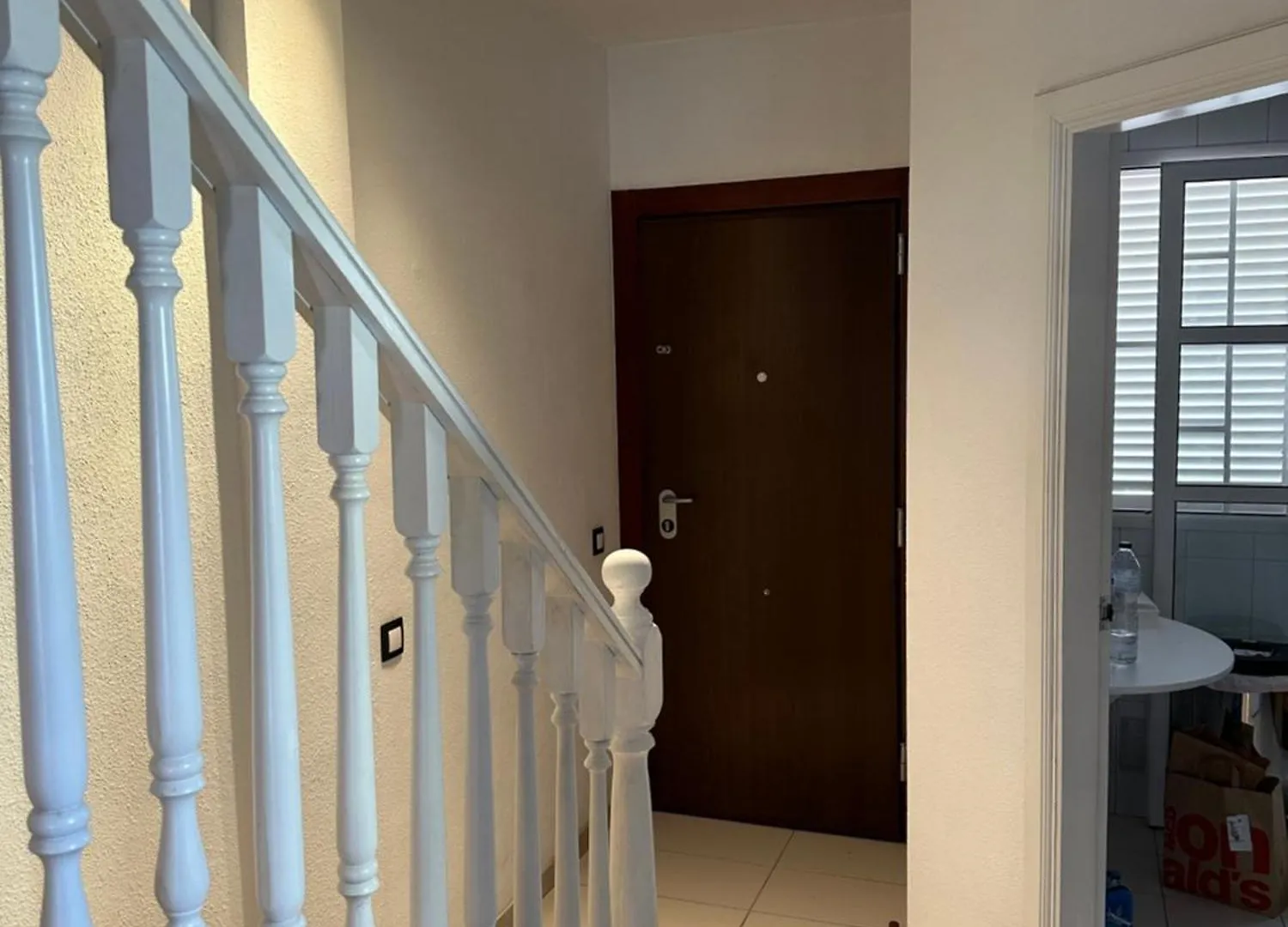 펜션 4-Room House Las Americas, Las Vistas Beach 플라야데라스아메리카스