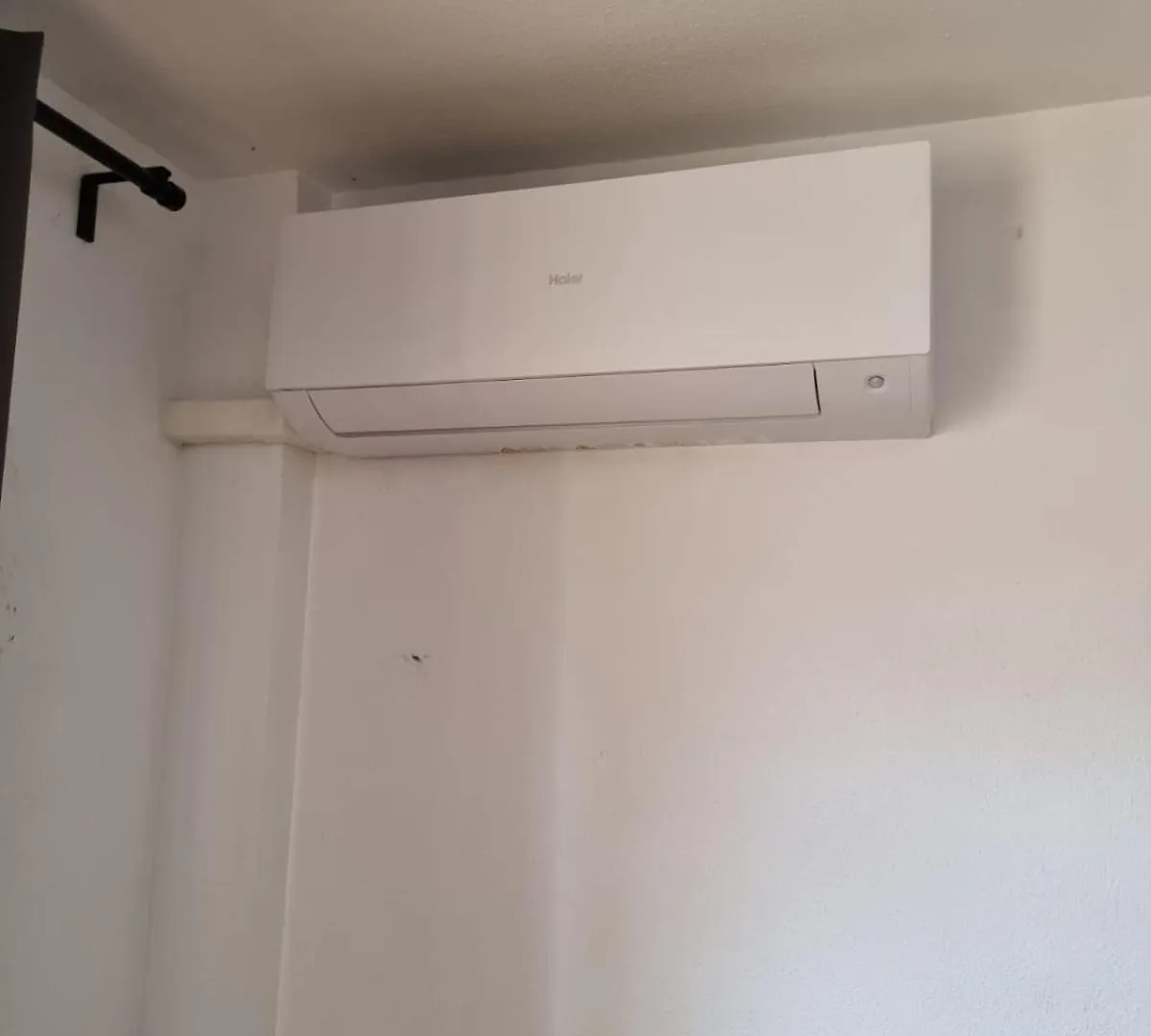 4-Room House Las Americas, Las Vistas Beach 플라야데라스아메리카스
